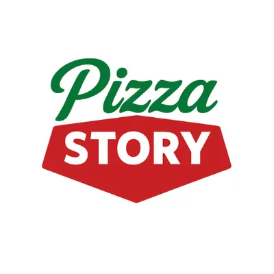 Pizza Story Leszno